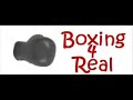 Boxing 4 Real Episode 7 Pacquiao Larios Judah Toney Peter Boxing 4 Real Episode 7 Pacquiao Larios Judah Toney Peter