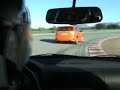 guadix 16-11-08 pt3.WMV