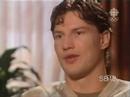 This is Shane Doan! This is Shane Doan!