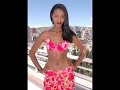 ABYSSMODEL 2 ABYSSMODEL 2