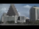 Austin City Living