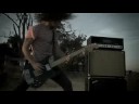 Confide \"If We Were A Sinking Ship\"
