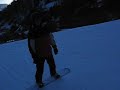 S&J Snowboarders