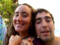 la entrevista del 18!