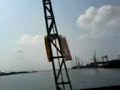 Cochin Shipyard