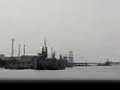 Cochin Shipyard