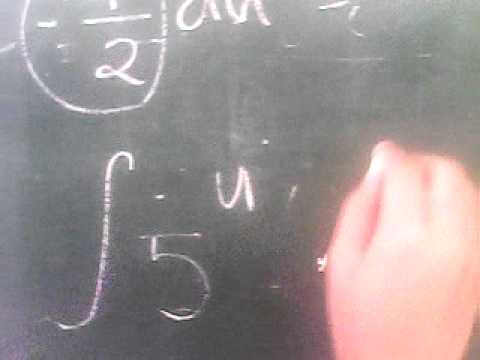 run cool math