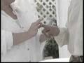 videos de amir & hilary chopa clip