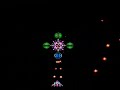 the gameplay of gyruss for nes. created by konami. note:well, guys. this is the first video i put konami's famous 