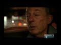 Electromagnetic pulse attack - Future weapons serial Electromagnetic pulse attack - Future weapons serial