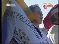 Póvoa de Varzim_Rancho Poveiro 2 Póvoa de Varzim_Rancho Poveiro 2