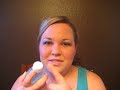 Weight Watchers - Weight Loss Journey #3