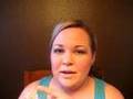 Weight Watchers - Weight Loss Journey #3