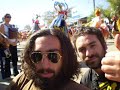 fiesta-de-la-tirana-2007.html