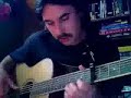 me covering another of robin's best...  i know there's an isb version out there already, but this one is too good not to  post.