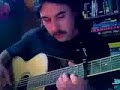 me covering another of robin's best...  i know there's an isb version out there already, but this one is too good not to  post.