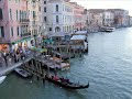 tomaso giovanni albinoni (1671 - 1751)

concerto a cinque op. 9, no. 2 for solo oboe and strings in d minor

mov. iii - allegro

taken from the second concerto of albinoni's series 