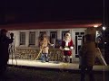 Joyful Traditions part 2
