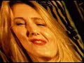 DJ Miko - Hot Stuff DJ Miko - Hot Stuff