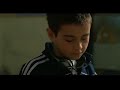 Anche libero va bene, trailer
