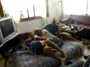 אי שם בישראל