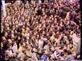 Imam Khomeini (r.a.) - Moharram Ashura 'azadari عزاءداری 3/1