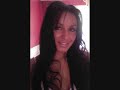 whitney xx