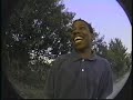 (TGC Classic) Blind Part - 20 Shot Sequence