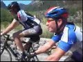 Mallorca-Extrem auf Sa Calobra Tour / Teil 1 Mallorca-Extrem auf Sa Calobra Tour / Teil 1