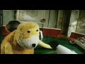 Flat Beat - Mr. Oizo Flat Beat - Mr. Oizo