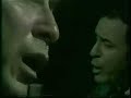 classic samba composed by ataulfo alves & mario lago.
absolutely fantastic performance.