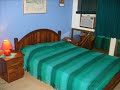 Alquiler Town House Playa Guacuco Isla de Margarita Venezuela