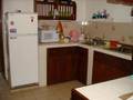Alquiler Town House Playa Guacuco Margarita