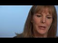Interview with Hegedus and Doob - Al Franken: God Spoke