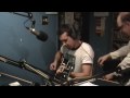 This week in the circle we have Professor Nedhead, Silken, Taylor Harp, and The Stumblers Inn. Check out Melodies in Mind at 8:00pm every Tuesday on CJSF 90.1FM or online at cjsf.ca ... melodies in mind cjsf radio song writers circle ryan fletcher Professor Nedhead Silken Taylor Harp The Stumblers Inn 
