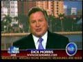 Morris and Ingraham dissect Democrats