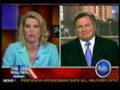 Morris and Ingraham dissect Democrats