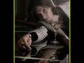 videos de Bella's Lullaby - Hayden Christensen & Ben Barnes