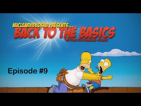 how to get a lemon tree in tapped out