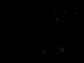 Nicolas terceiro Dj & Bobis Lj @ Oasis Gij�n