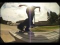 ORGANIKA - CONCRETE JUNGLE - NO SLOW!