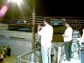 Ver vídeo