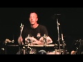 Red Sector A (Rush cover)