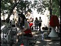 THe White Stripes- Do THe White Stripes- Do