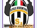 [Audio] Moreno Torricelli a 