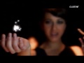 En Que Estrella Estara [lyrics] Descripcion