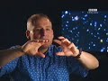 bbc-exklusivschwarze-l-cherblack-holes-1-.html