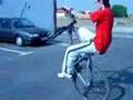 caballitos bici bikerspirit ((RadicaL))