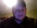 videostone-iphone-video-ringtone.html