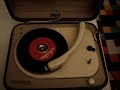 Chubby Checker - Troo La Troo La Chubby Checker - Troo La Troo La